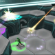 Image for article titled A Tron Take On Wii Sports